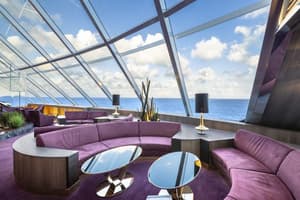 MSC Cruises MSC Belissima MSC Yacht Club Top Sail Lounge 4.jpg